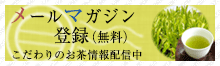 ᡼ޥϿ̵