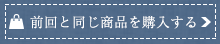 Ʊʤ
